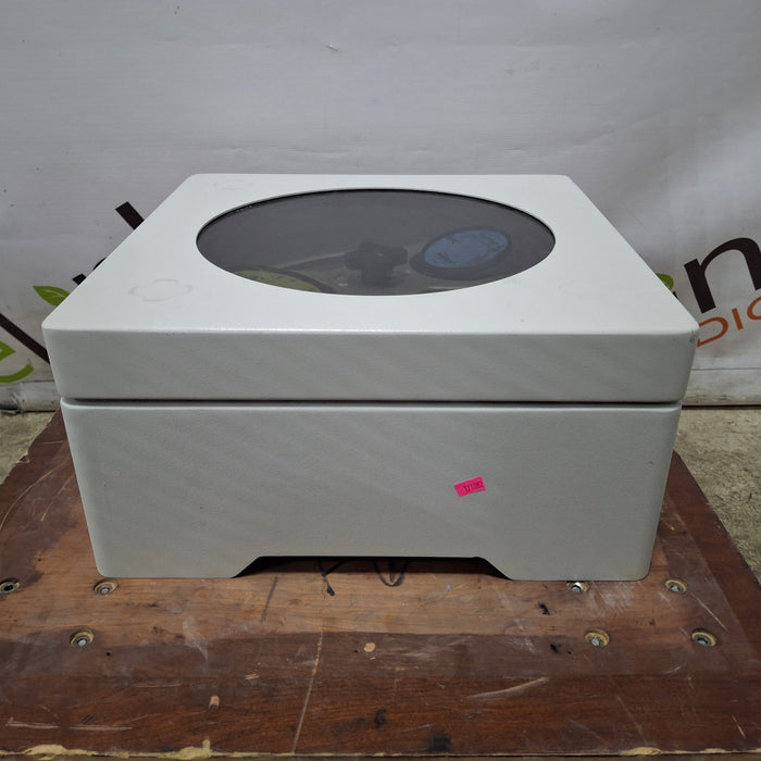 Harvest Technologies SmartPReP 2 Centrifuge