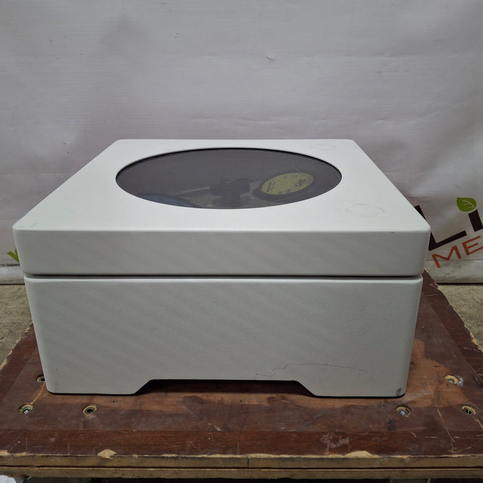 Harvest Technologies SmartPReP 2 Centrifuge