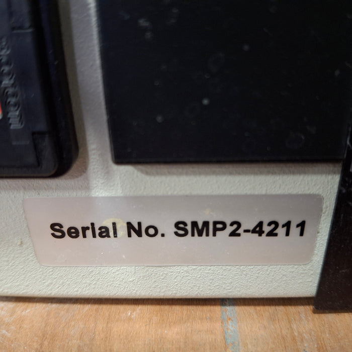 Harvest Technologies SmartPReP 2 Centrifuge