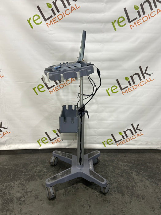 Sonosite M-Turbo Ultrasound
