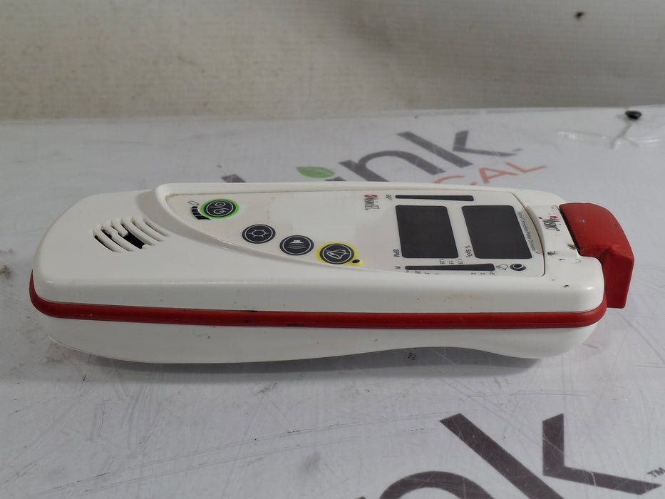 Masimo Rad-5 Handheld Pulse Oximeter Medical