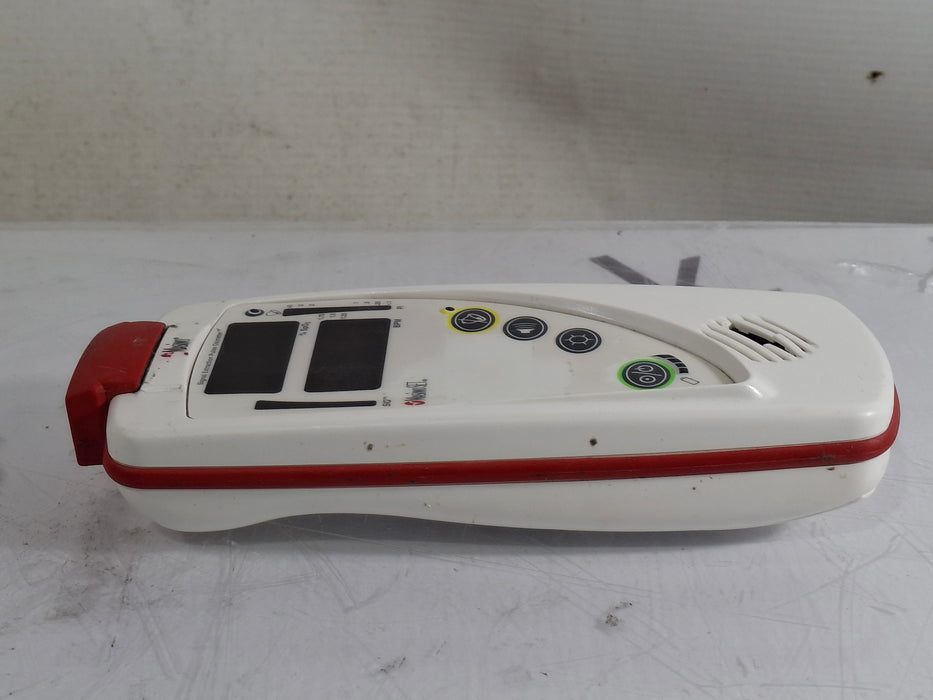 Masimo Rad-5 Handheld Pulse Oximeter Medical