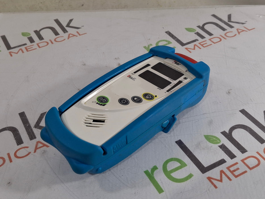 Masimo Rad-5 Handheld Pulse Oximeter Medical