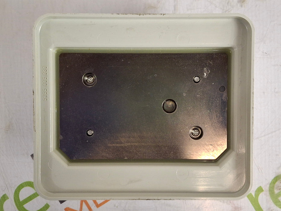 Eppendorf EPTIPS Pipette Rack