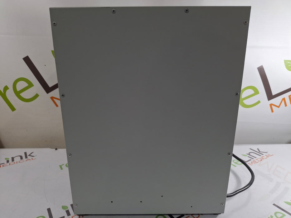 Boekel Scientific 133000 Incubator