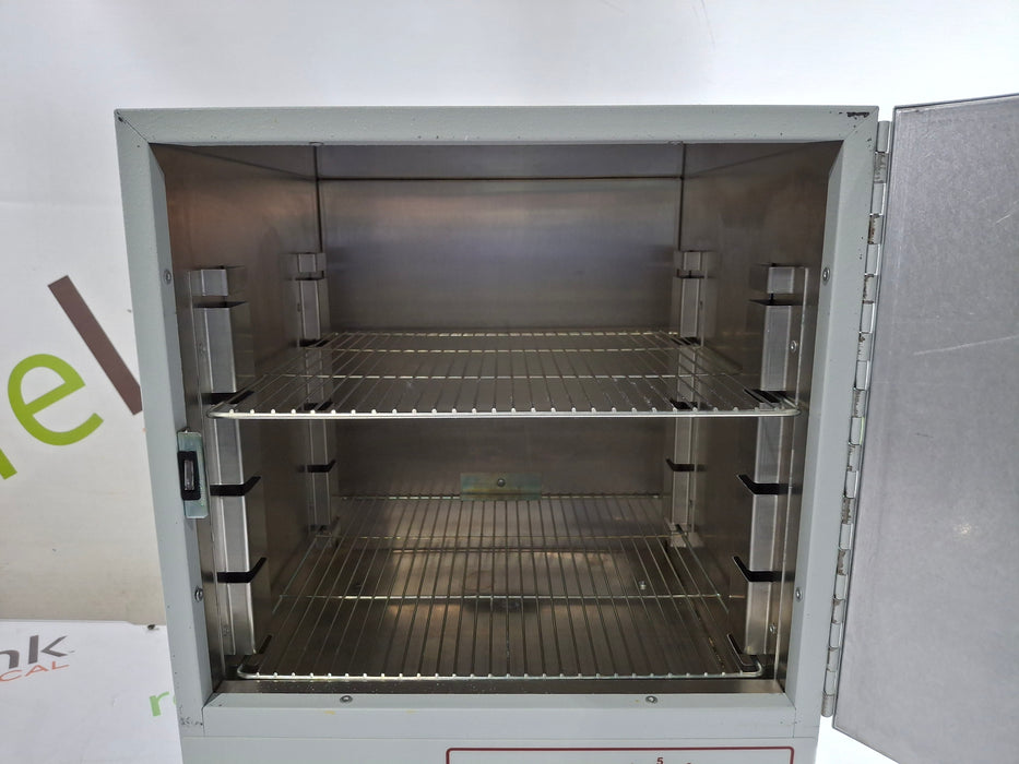 Boekel Scientific 133000 Incubator