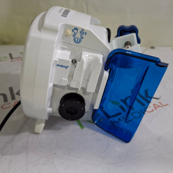 Covidien Kangaroo ePump Enteral Feeding Pump