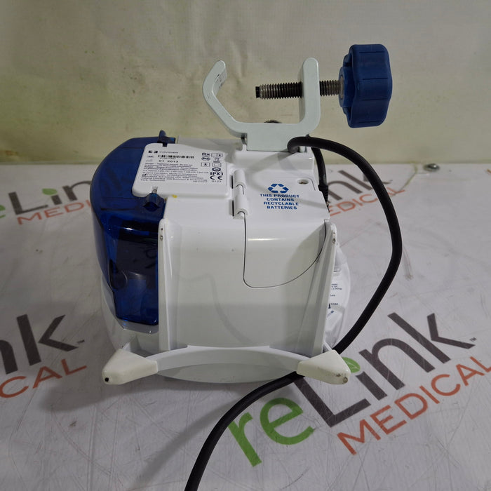 Covidien Kangaroo ePump Enteral Feeding Pump