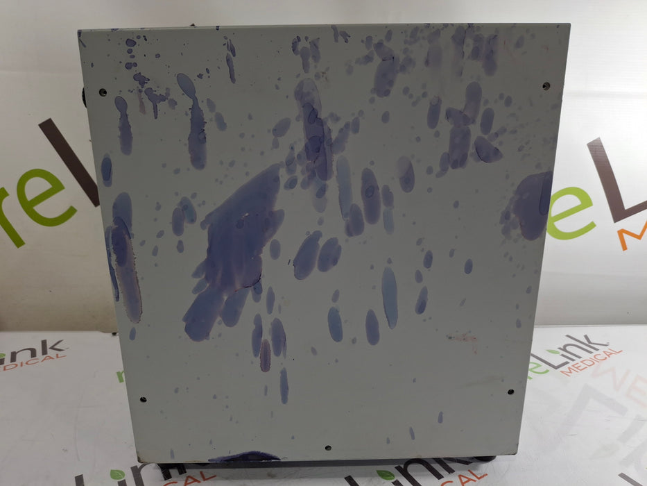 Sysmex PU-17 Pneumatic Unit