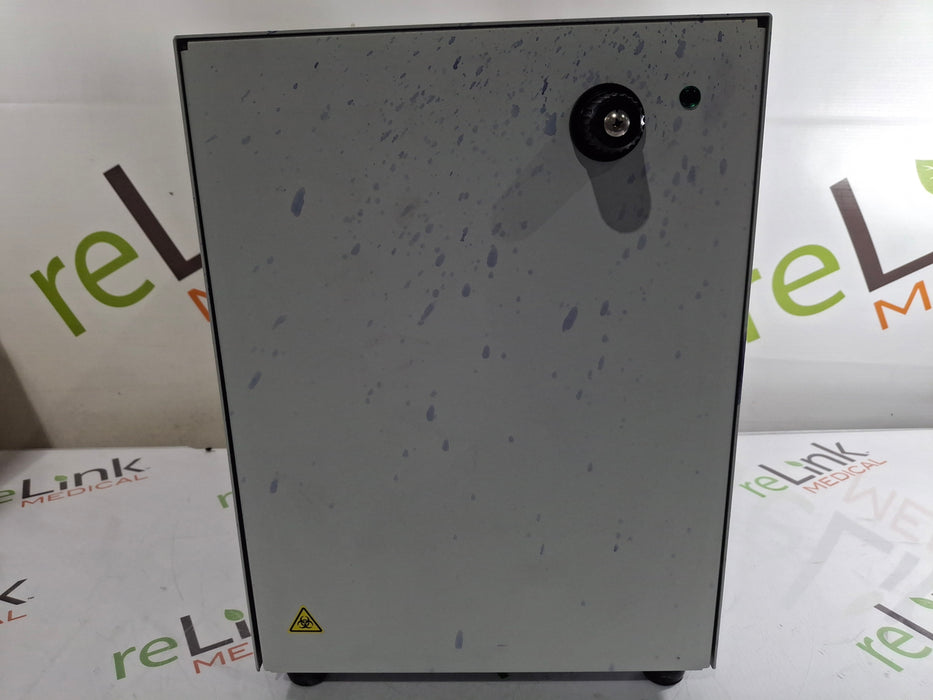 Sysmex PU-17 Pneumatic Unit