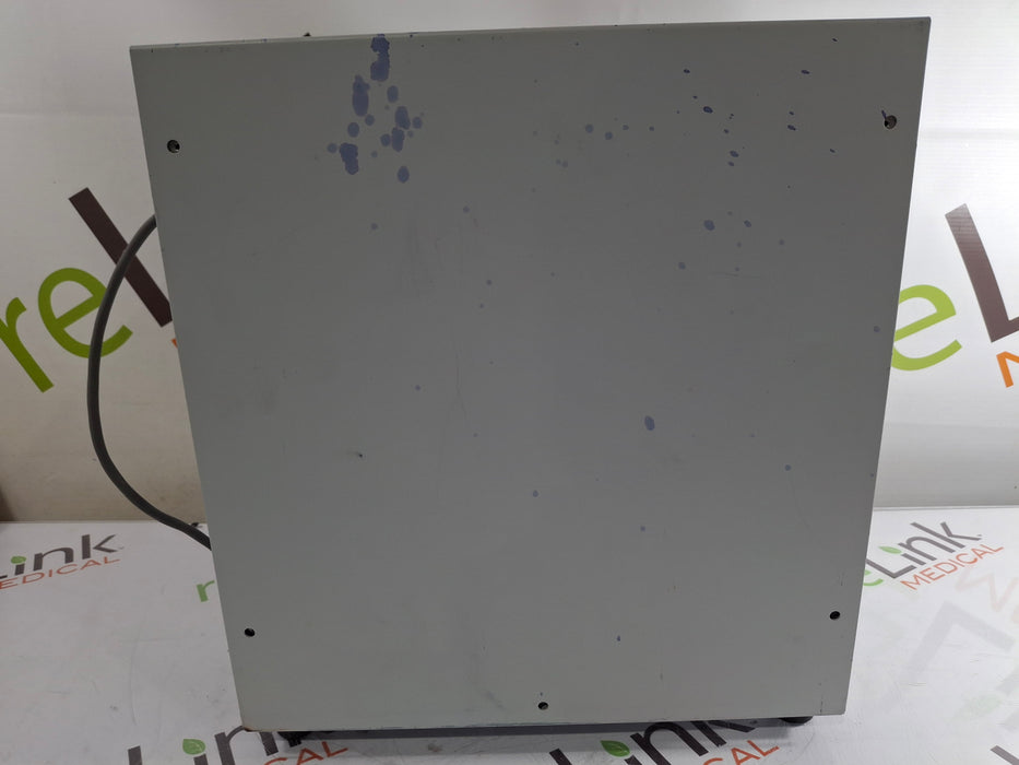 Sysmex PU-17 Pneumatic Unit