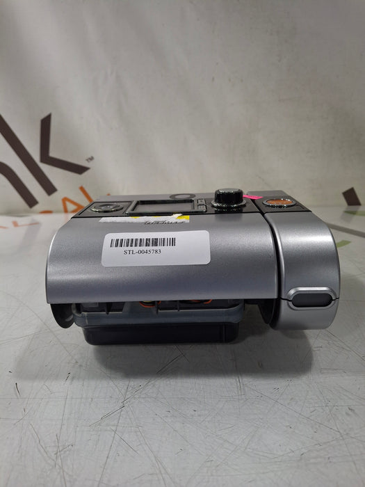 ResMed Lumis TX BiPAP Ventilator