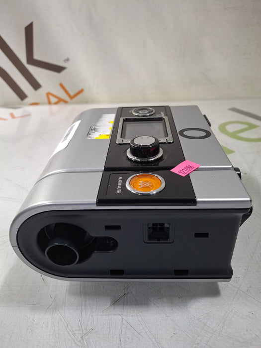 ResMed Lumis TX BiPAP Ventilator