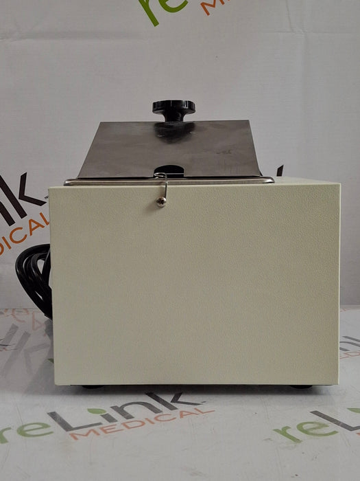 Precision Microprocessor Controlled 280 Series Water Bath