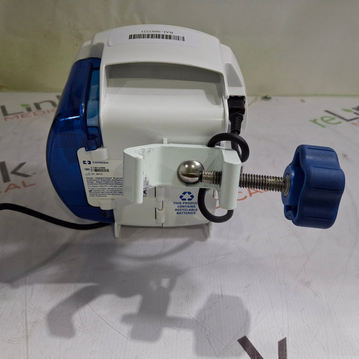 Covidien Kangaroo ePump Enteral Feeding Pump