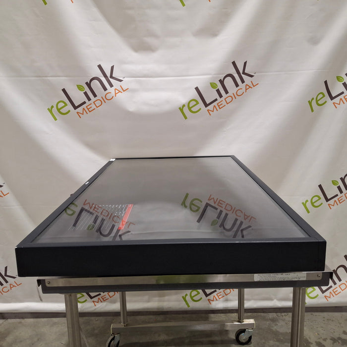 Barco MDSC-8358 58" 4K UHD 58" 4K UHD LCD Monitor