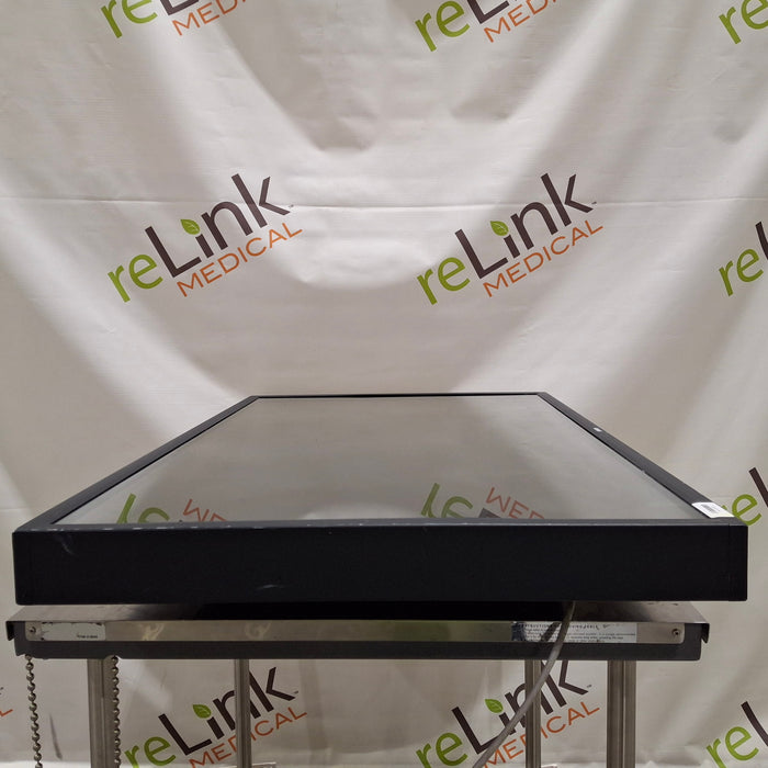 Barco MDSC-8358 58" 4K UHD 58" 4K UHD LCD Monitor