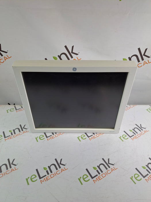 GE Healthcare CDA19 19" Medical Monitor