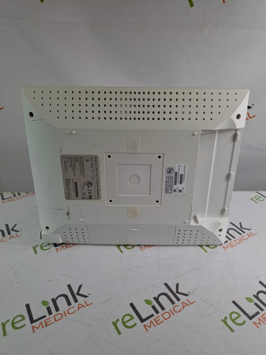 GE Healthcare CDA19 19" Medical Monitor