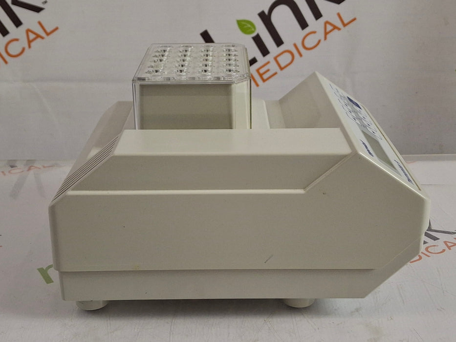 Eppendorf 5355 Thermomixer R Incubator Shaker