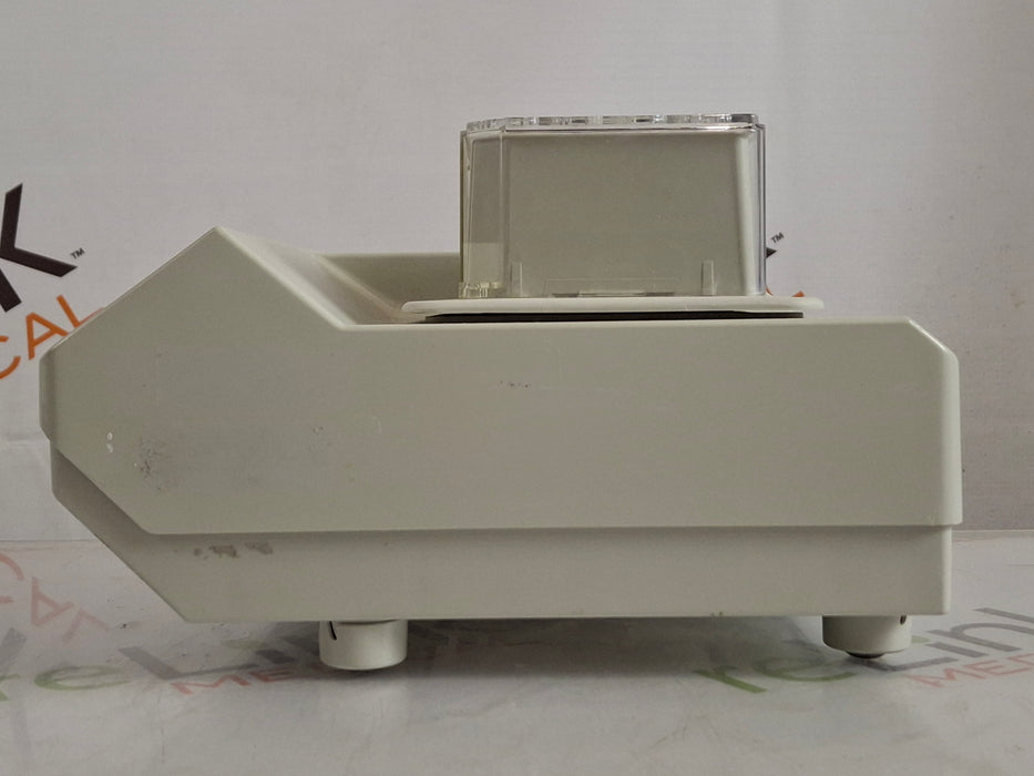 Eppendorf 5355 Thermomixer R Incubator Shaker