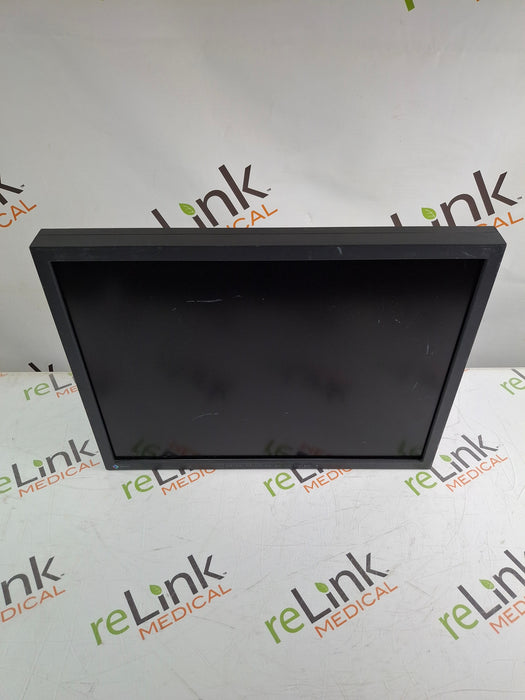 Eizo FlexScan S2133 LCD monitor