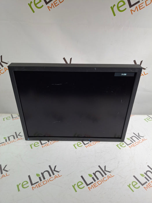 Eizo FlexScan S2133 LCD monitor