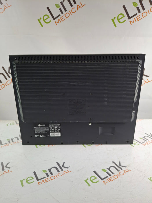 Eizo FlexScan S2133 LCD monitor