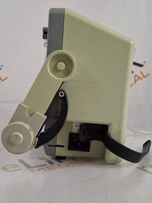 Medline Hemo-Force MDS-600 SQ DVT Compression Pump