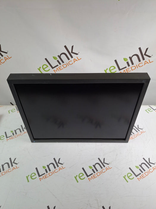 Eizo FlexScan S2133 LCD monitor