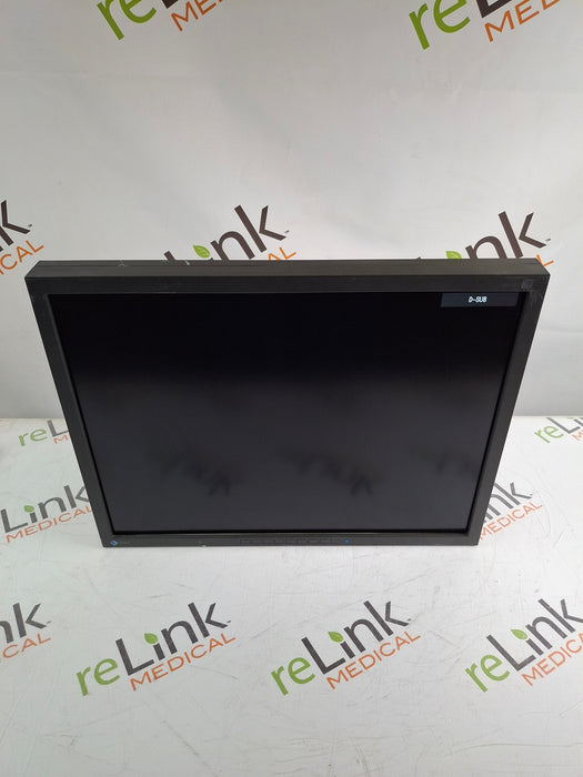 Eizo FlexScan S2133 LCD monitor