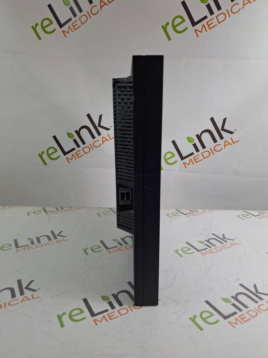 Eizo FlexScan S2133 LCD monitor