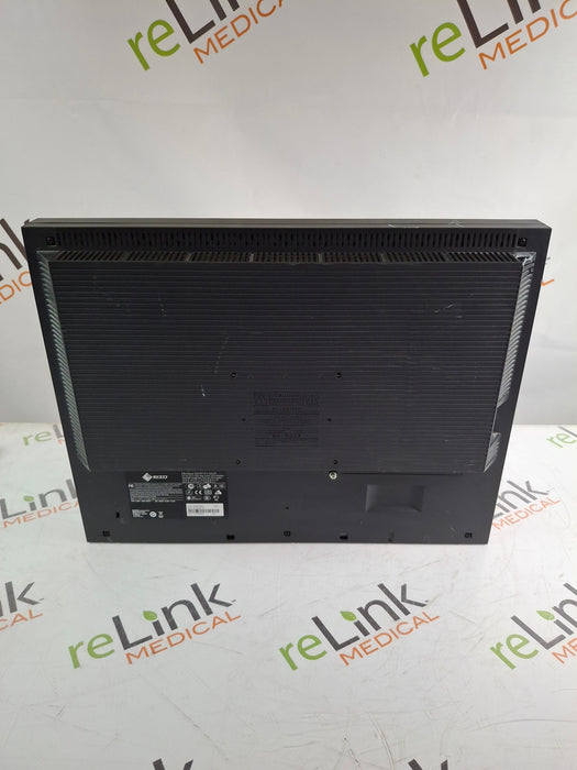 Eizo FlexScan S2133 LCD monitor