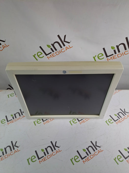 GE Healthcare GE Healthcare CDA19 19" Medical Monitor Patient Monitors reLink Online