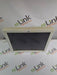 GE Healthcare GE Healthcare CDA19 19" Medical Monitor Patient Monitors reLink Online