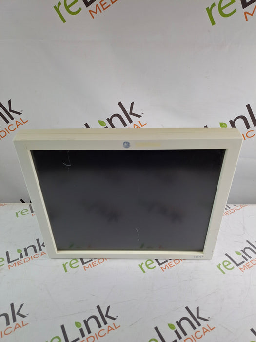GE Healthcare GE Healthcare CDA19 19" Medical Monitor Patient Monitors reLink Online