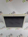 GE Healthcare GE Healthcare CDA19 19" Medical Monitor Patient Monitors reLink Online