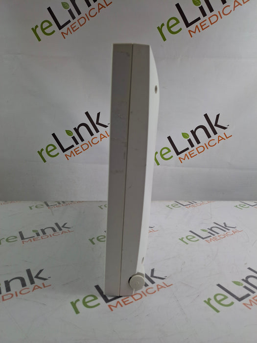 GE Healthcare GE Healthcare CDA19 19" Medical Monitor Patient Monitors reLink Online