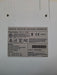 GE Healthcare GE Healthcare CDA19 19" Medical Monitor Patient Monitors reLink Online
