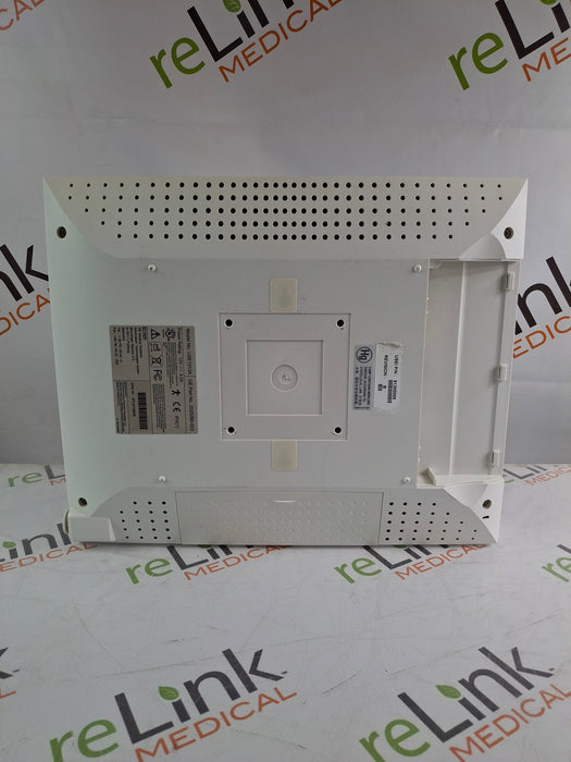 GE Healthcare GE Healthcare CDA19 19" Medical Monitor Patient Monitors reLink Online