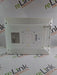 GE Healthcare GE Healthcare CDA19 19" Medical Monitor Patient Monitors reLink Online