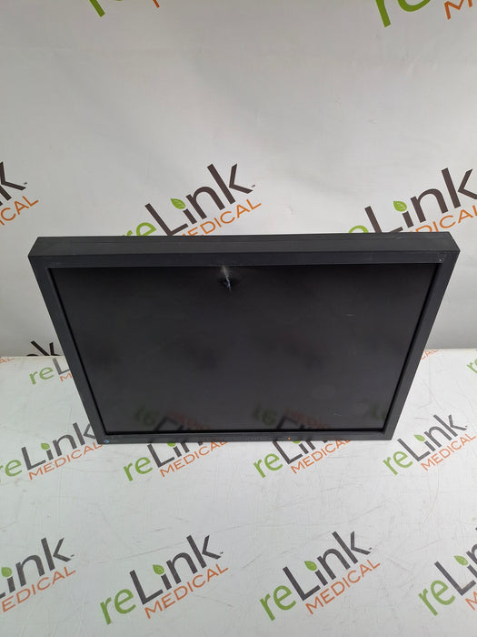 Eizo FlexScan S2133 LCD monitor