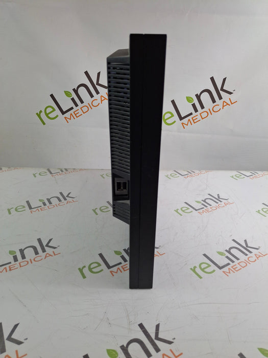 Eizo FlexScan S2133 LCD monitor