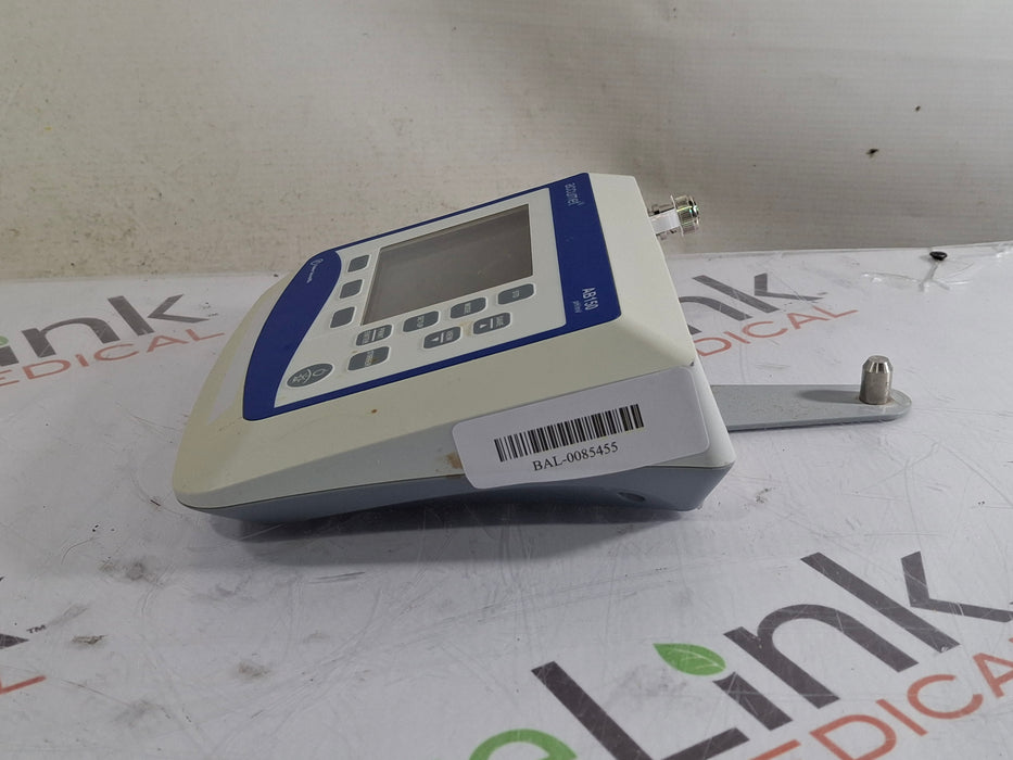 Fisher Scientific Accumet AB150 Portable pH/mV Meter