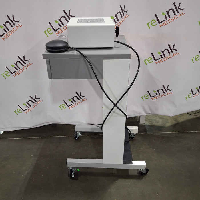 Cooper Surgical CE-2000 Crysurgical System