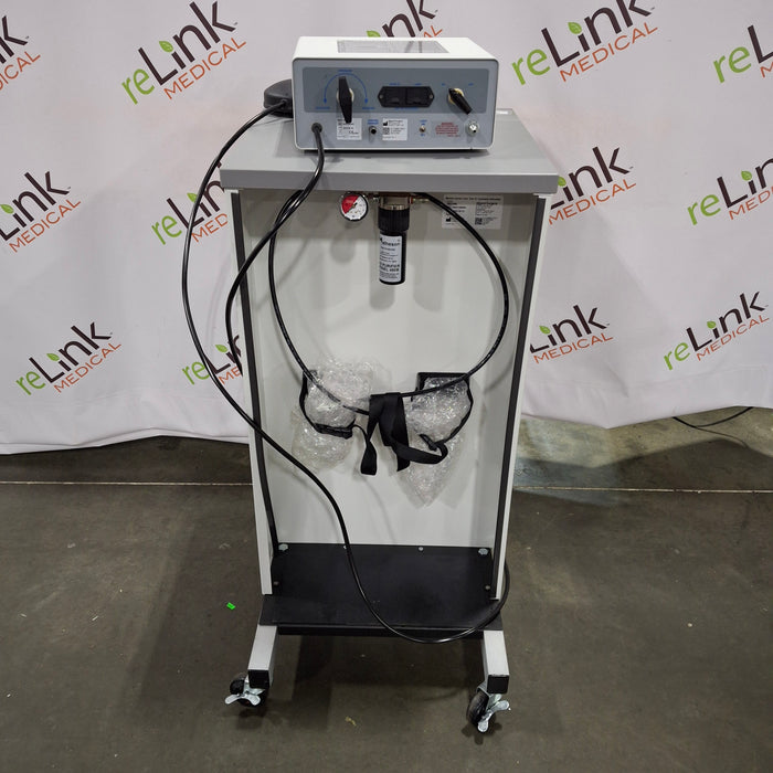 Cooper Surgical CE-2000 Crysurgical System