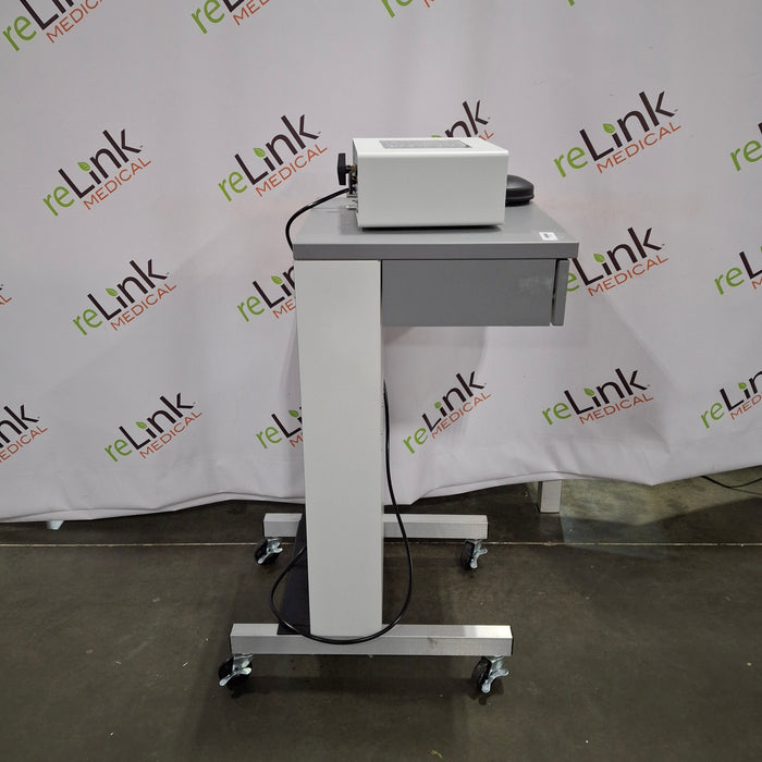 Cooper Surgical CE-2000 Crysurgical System