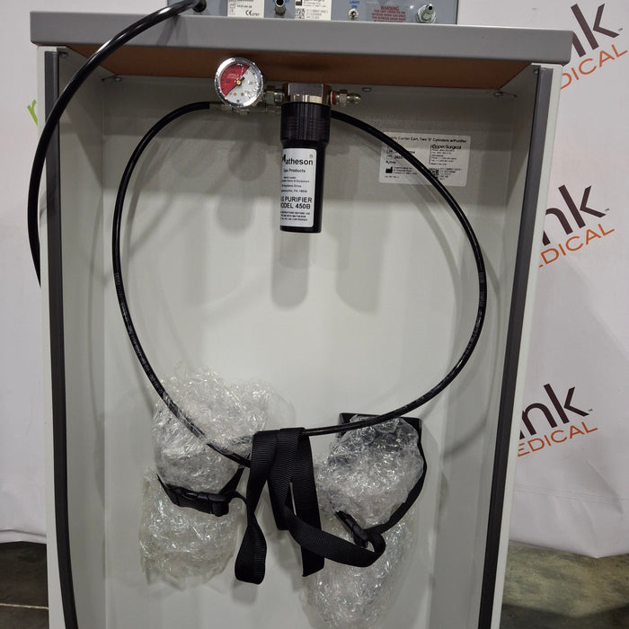 Cooper Surgical CE-2000 Crysurgical System