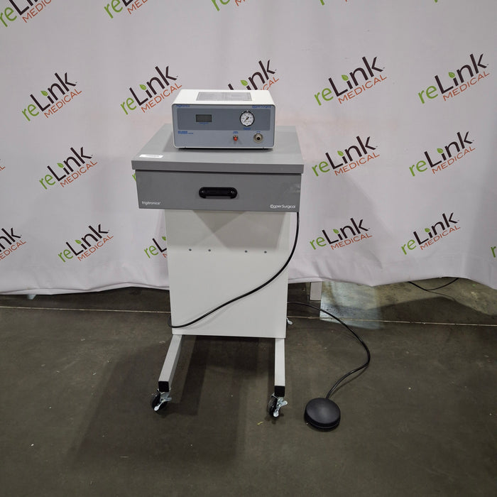 Cooper Surgical CE-2000 Crysurgical System
