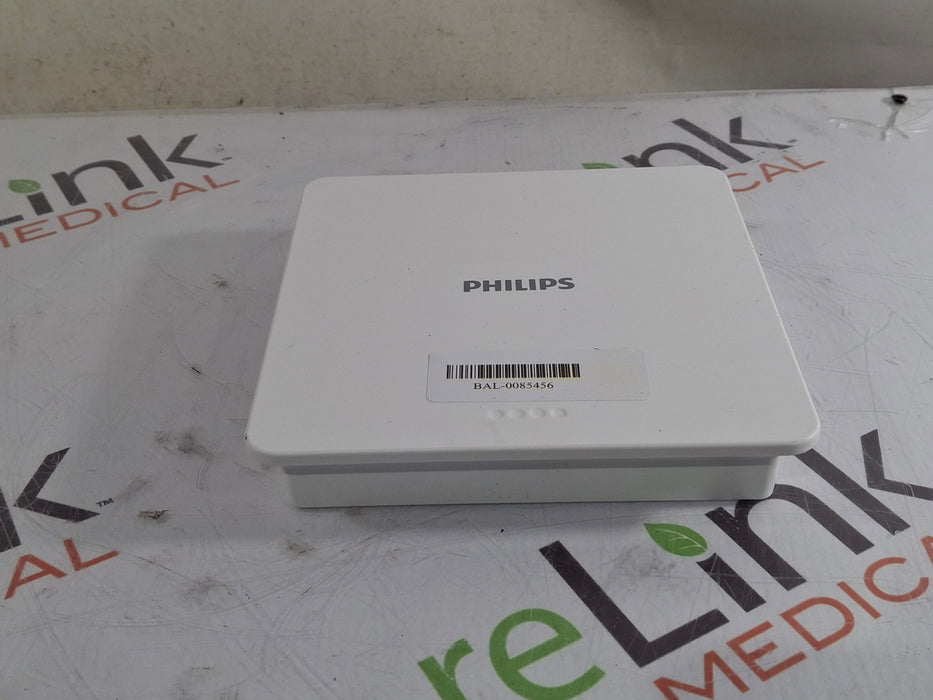 Philips Smart-Hopping 2.0 1.4 GHz Access Point